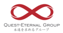 株式会社QEグループ