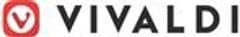 Vivaldi Technologies
