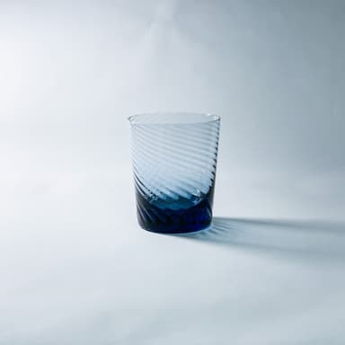製品4
