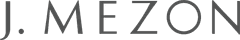 株式会社G.M.P.