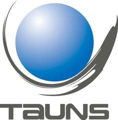 株式会社タウンズ