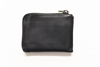 「TIDY one」単体イメージ