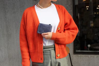 「TIDY one」イメージ2