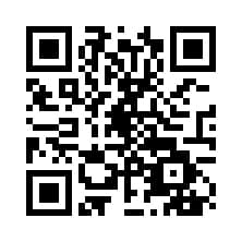 キャンペーン応募用QRコード
