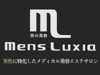ロゴ画像