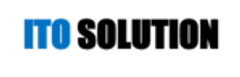 ITO SOLUTION株式会社