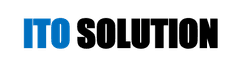 ITO SOLUTION株式会社