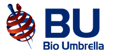 Bio Umbrella株式会社