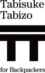 Tabisuke Tabizo