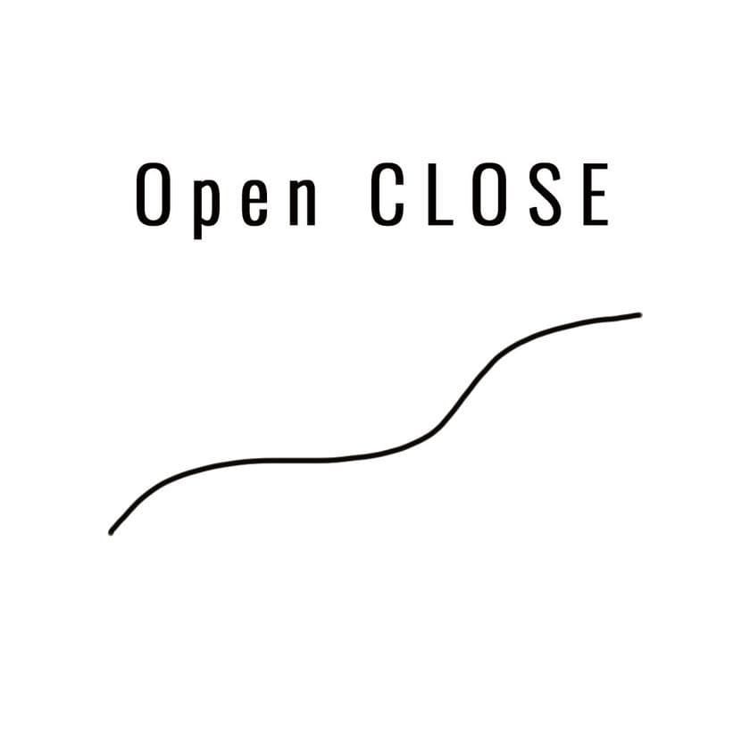レディース向けファッションECサイト「Open CLOSE」　
人気アイテムをプレゼントする一周年イベントを開催！