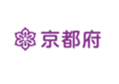 京都府商工労働観光部ものづくり振興課