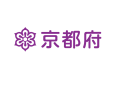 京都府商工労働観光部ものづくり振興課