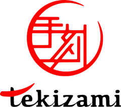 株式会社 光明兼光本店