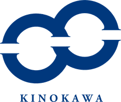 株式会社杵の川
