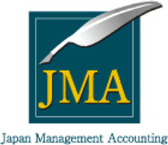日本マネジメント税理士法人