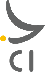 株式会社CI(シーアイ)