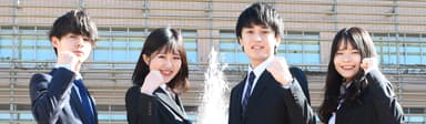 イメージ1