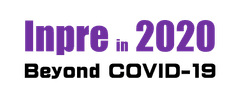 インプレ2020実行委員会(日本大学商学部 川野 克典研究室内)