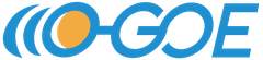 株式会社O-GOE