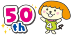 株式会社宮城テレビ放送