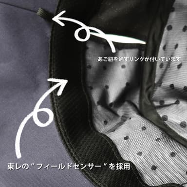 素材