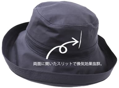 スリット