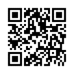 Instagram QRコード