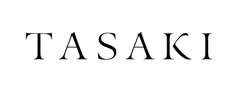 田崎真珠、「TASAKI Timeless Christmas 2011」実施 
『2011 Christmas Edition』発売開始