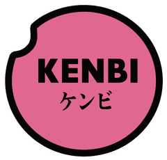 有限会社健美