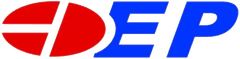 E-P JAPAN株式会社