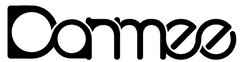 Danmee株式会社