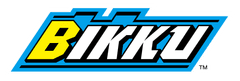 キアックジャパン株式会社