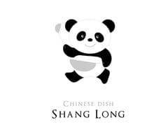 株式会社IFC