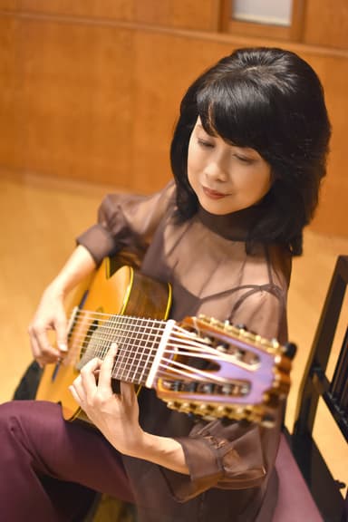 斎藤明子