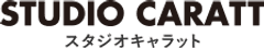 株式会社キャラット