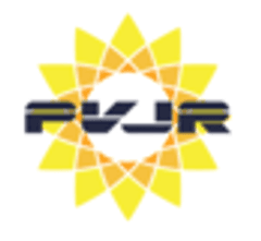 PVJレントオール株式会社