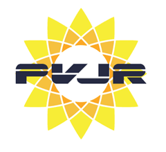 PVJレントオール株式会社