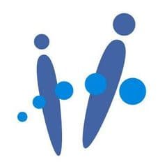 株式会社橋本クロス