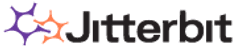 Jitterbit, Inc.