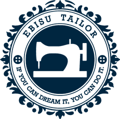 福岡えびすテーラー