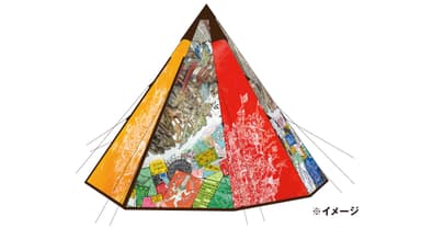 Rio. Nakanoの作品イメージ