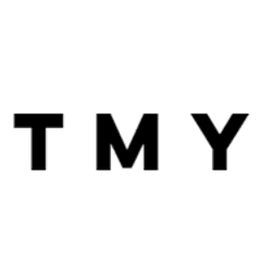 TMY