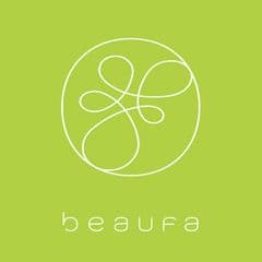 特定非営利活動法人Beaufa