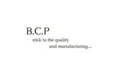 株式会社B.C.P