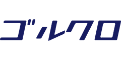 株式会社一条