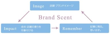 Air/Q マイクロフレグランス【6】