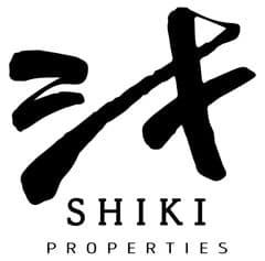 株式会社スターライズ、シキプロパティー