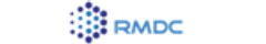株式会社RMDC