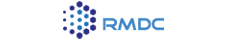 株式会社RMDC