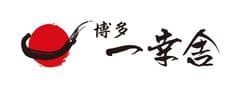 株式会社ウインズジャパン